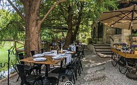 La Santísima Trinidad